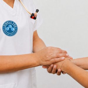 Advanced Wound Care Only 10 Sessions ( Recommended)