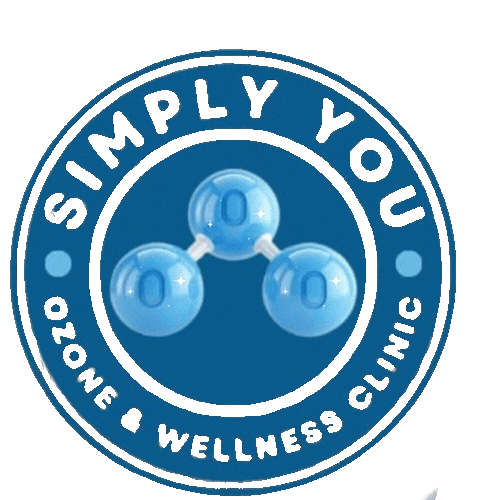 Simply You Ozone And Wellness Clinic