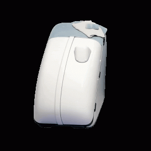 Wound Care and Ozone Therapy 20 Sessions ( Recommended)