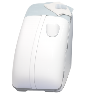 Ozone Therapy 20 Sessions (Recommended)