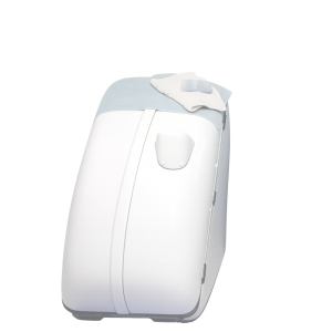 Wound Care and Ozone Therapy10 Sessions ( Recommended)
