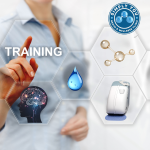 One Day Ozone Therapy Training